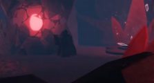 The Forge Lore Story Guide: What Really Happens and Why We Are Mining