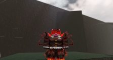 Weak Legacy 2 Sound Breathing Rework & New Blade Colors Update Guide