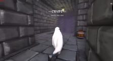 How to Unlock Roberto and the Graveyard Map in Megabonk (Spooky Update Guide)