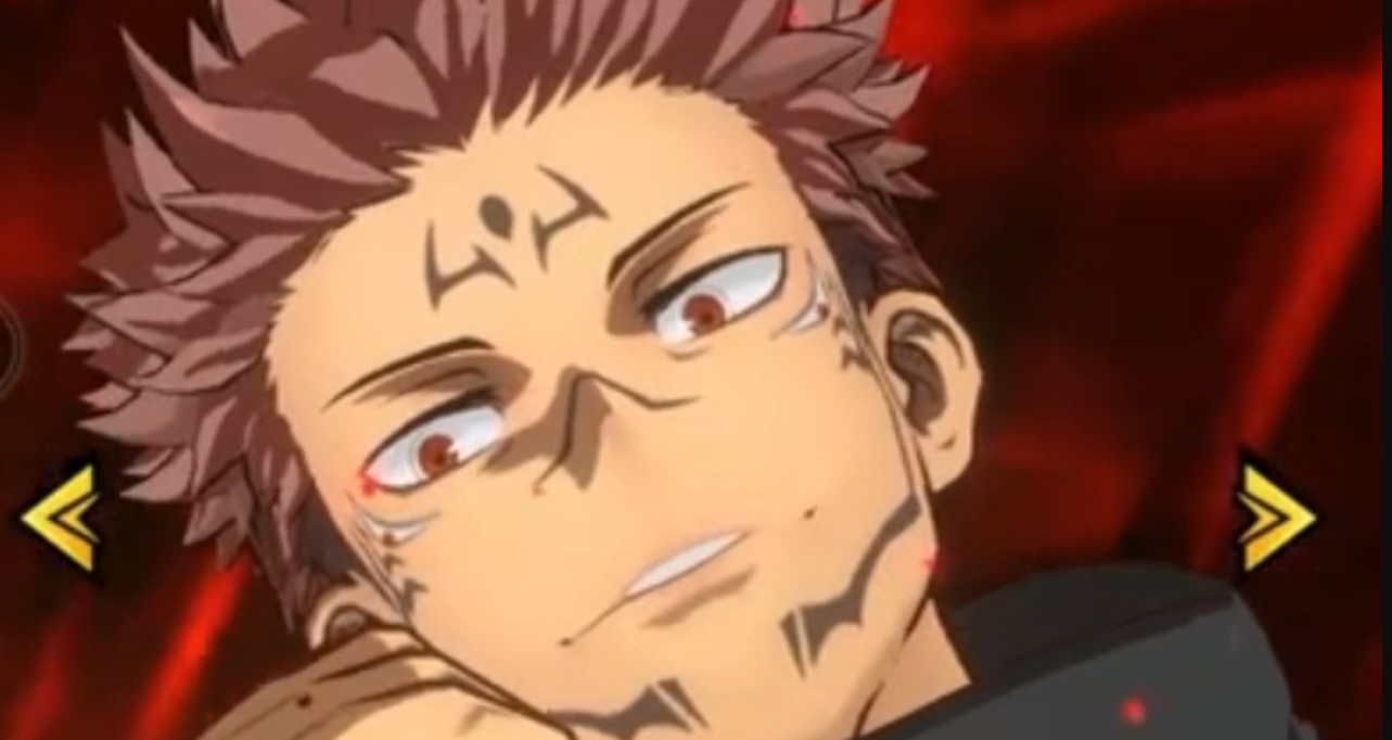 Jujutsu Reincarnation Codes 2025