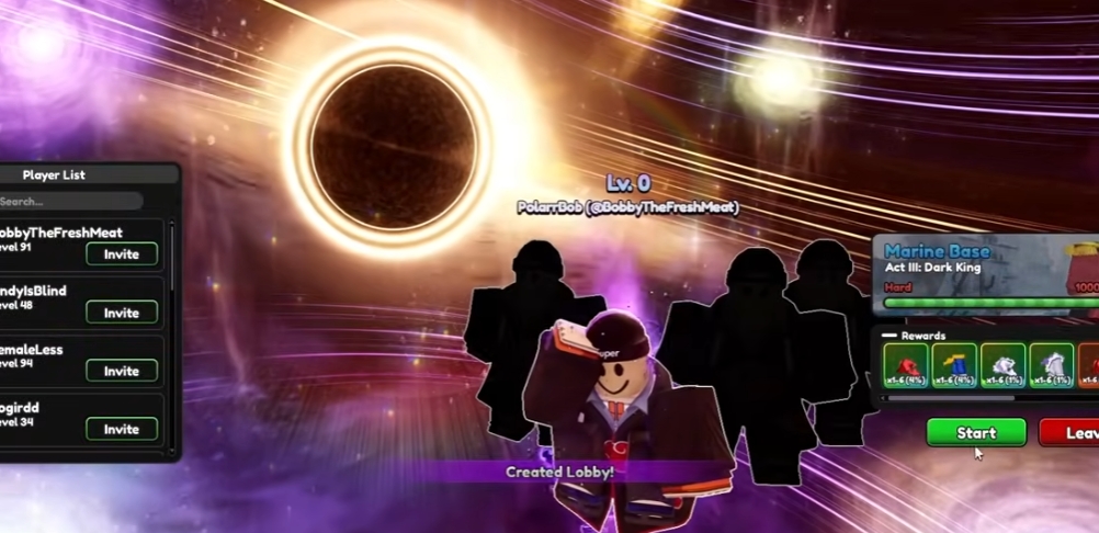 Kirito Universal Tower Defense Best Build Guide: Making Him Truly Usable