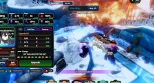 Kirito Universal Tower Defense Best Build Guide: Making Him Truly Usable