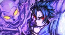 How to Create and Use a Private Server in Universal Tower Defense