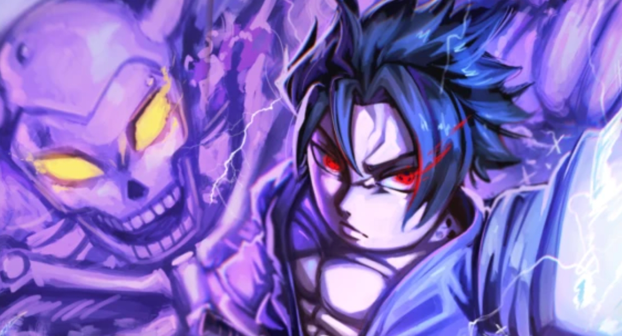 How to Create and Use a Private Server in Universal Tower Defense