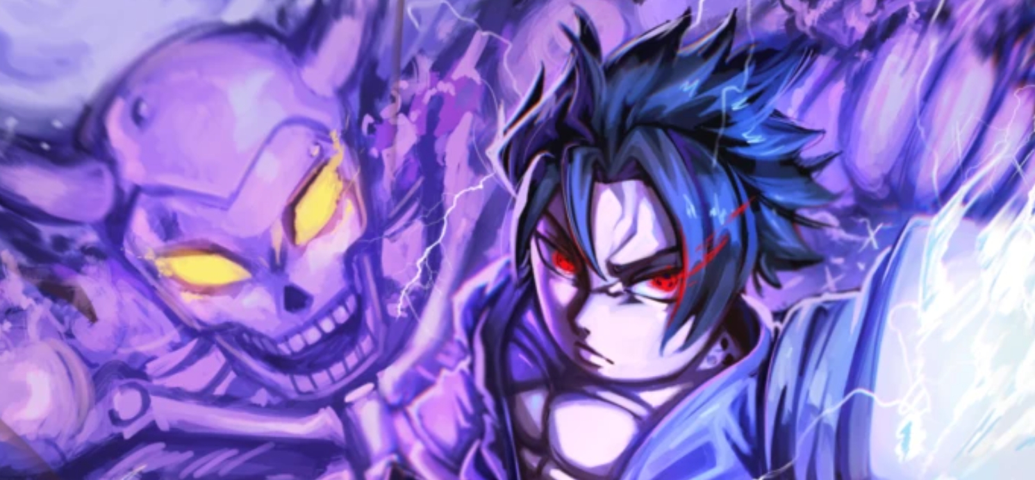 Universal Tower Defense