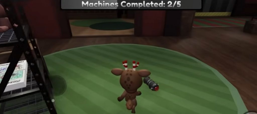 How to Get Bobette Fast and Easy in Dandy’s World Roblox Guide