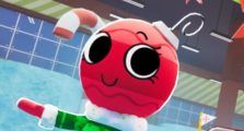 How to Get Bobette Fast and Easy in Dandy’s World Roblox Guide