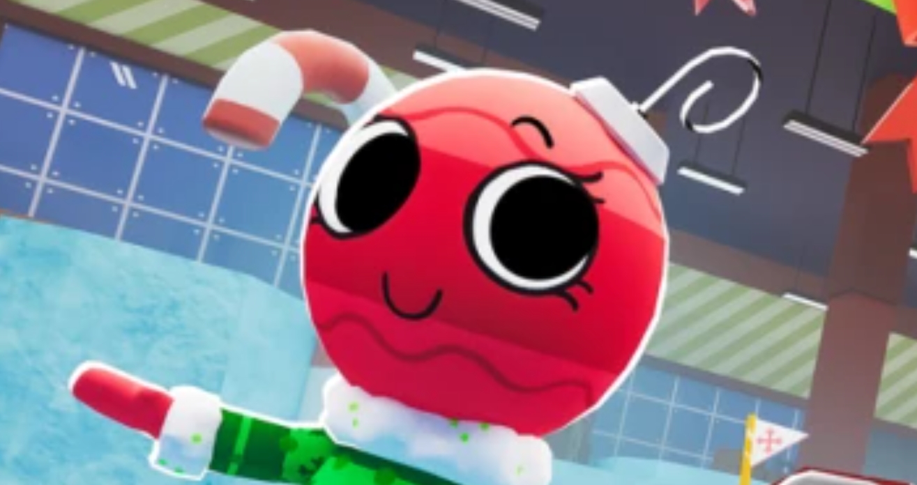 How to Get Bobette Fast and Easy in Dandy’s World Roblox Guide