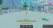 Immortal Cultivation Guide To Becoming Pro!