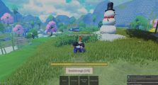 Immortal Cultivation Guide To Becoming Pro!