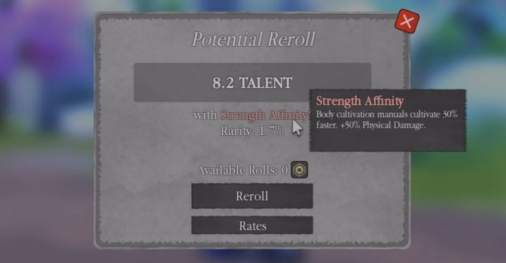 Immortal Cultivation Guide To Becoming Pro!
