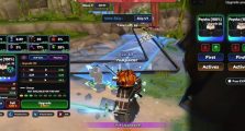 All Stages Best For Farming Gems Universal Tower Defense Guide