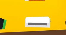 Bee Swarm Simulator Item Order Guide, What to Upgrade First?