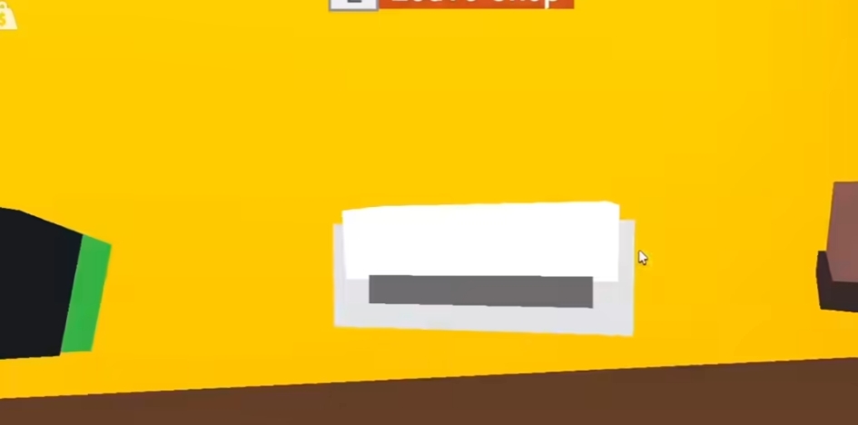 Bee Swarm Simulator Item Order Guide, What to Upgrade First?