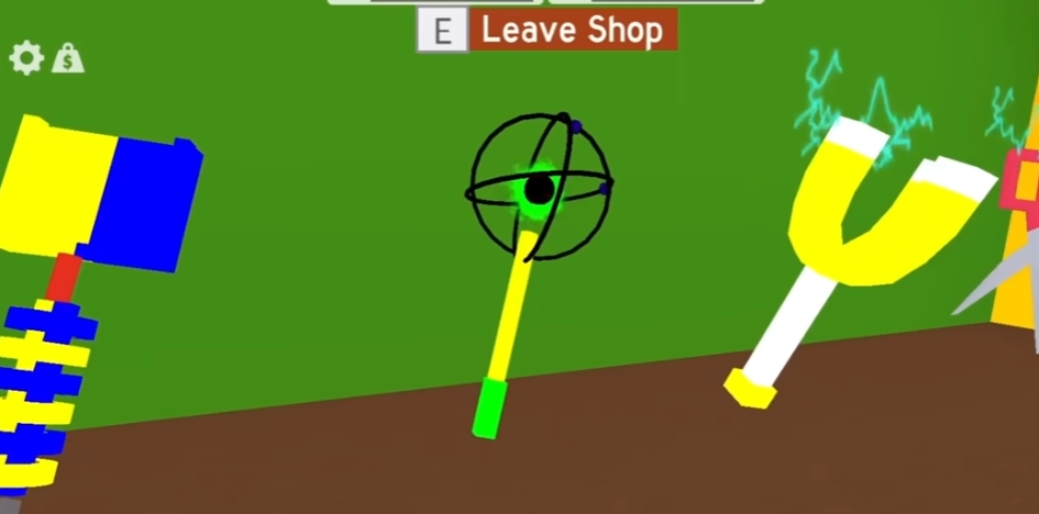 Bee Swarm Simulator Item Order Guide, What to Upgrade First?