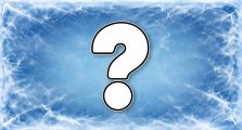 Fish It Christmas Part 2 New Update Leaks, Admin Event and More!