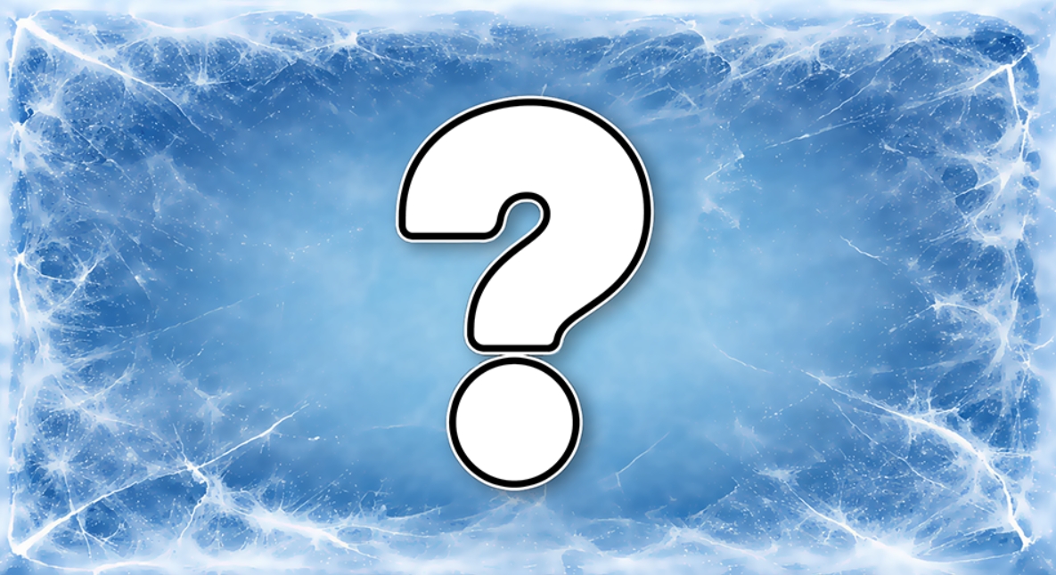 Fish It Christmas Part 2 New Update Leaks, Admin Event and More!