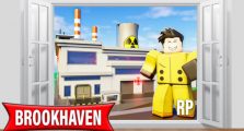 Brookhaven RP Guide Admin Abuse Event, Are There Any & When?