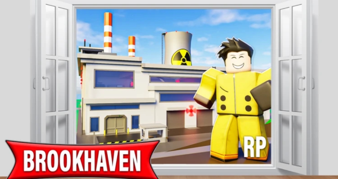 Brookhaven RP Guide Admin Abuse Event, Are There Any & When?