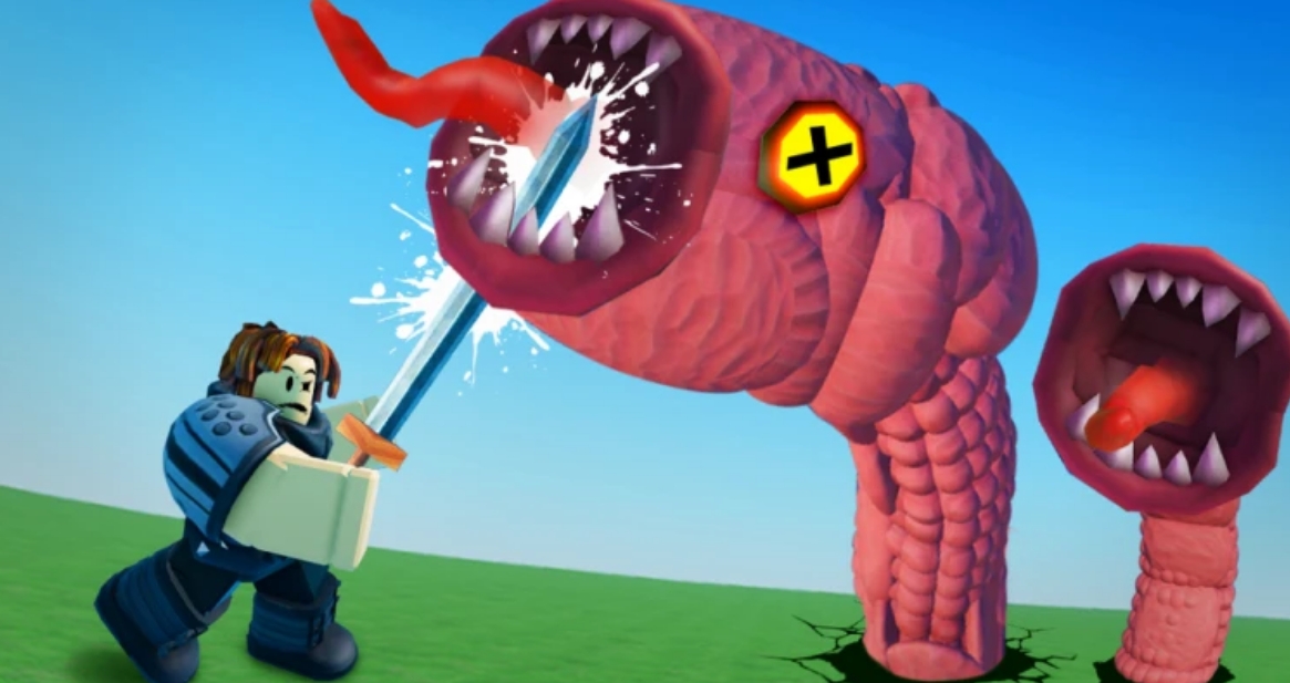 Dungeon Hunters Codes December 2025!