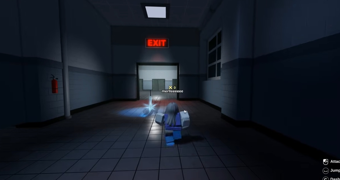 Dungeon Hunters Best Weapons Tier List Guide