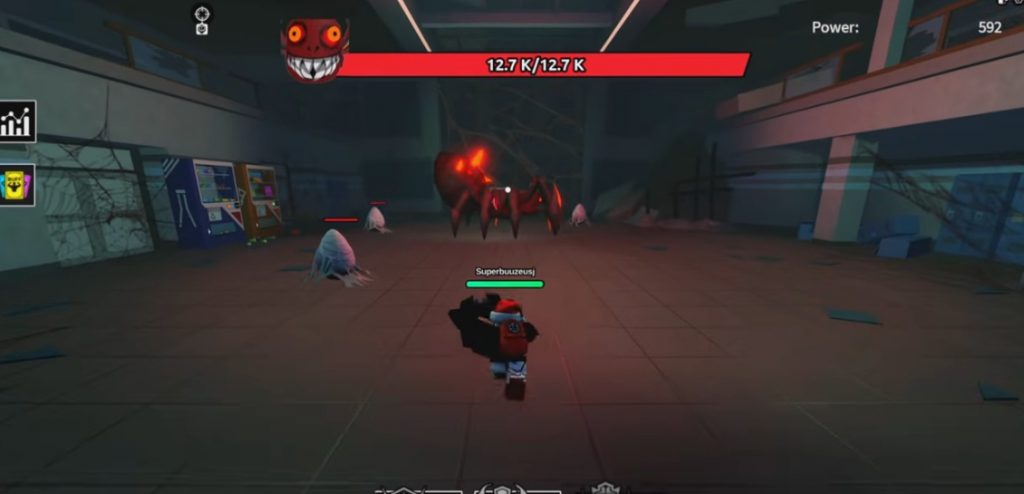 10 Dungeon Hunters Beginner Guide: How to Play From Noob to Pro (Roblox)