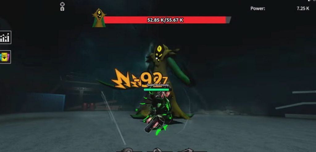 10 Dungeon Hunters Beginner Guide: How to Play From Noob to Pro (Roblox)