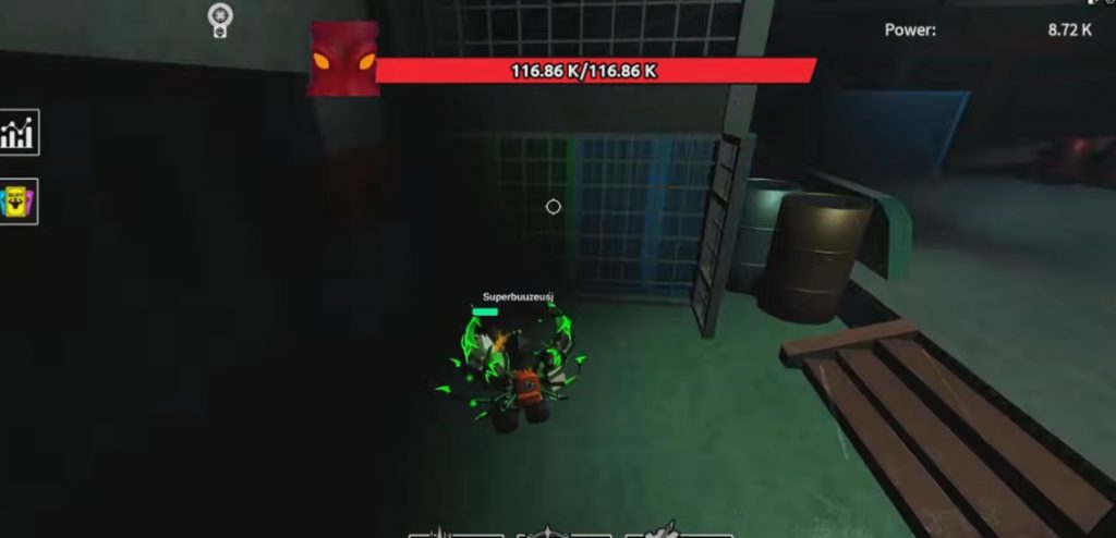 10 Dungeon Hunters Beginner Guide: How to Play From Noob to Pro (Roblox)