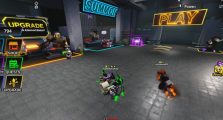 10 Dungeon Hunters Beginner Guide: How to Play From Noob to Pro (Roblox)