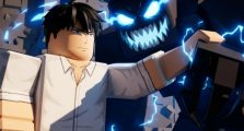 Arise Shadow Hunt Codes 2025