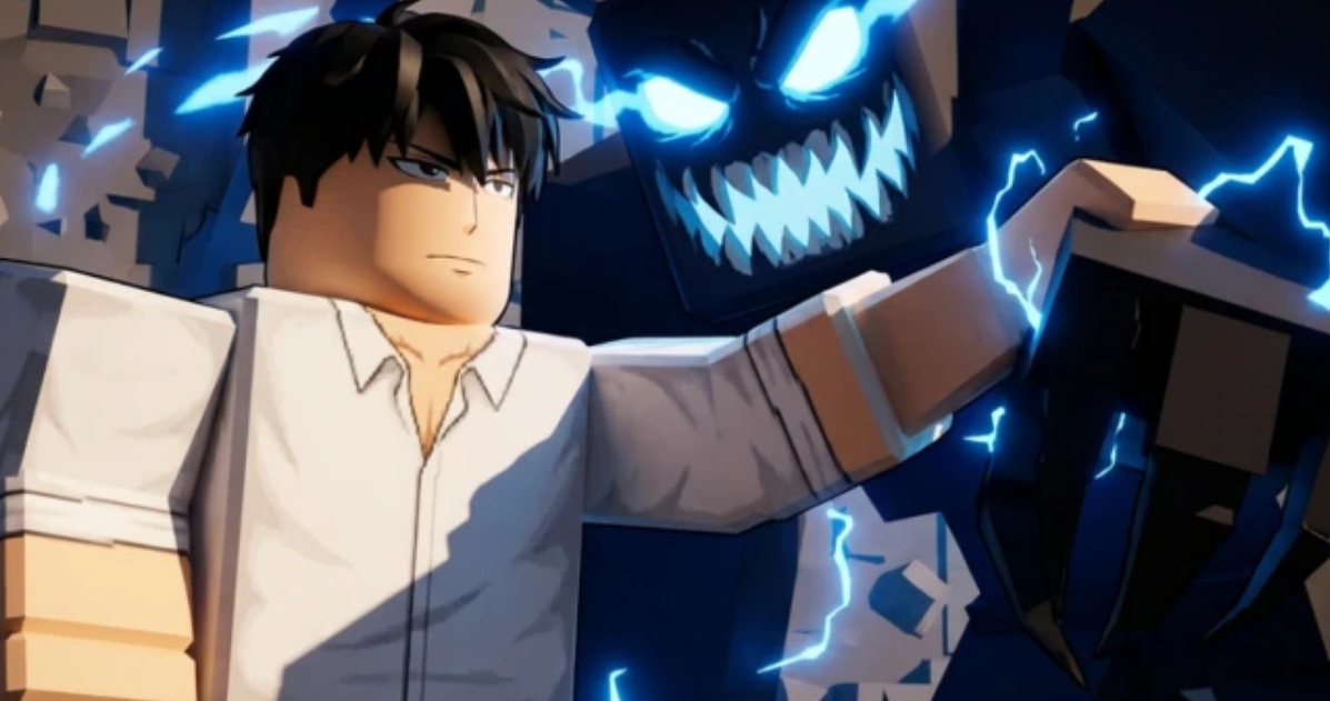 Arise Shadow Hunt Codes 2025