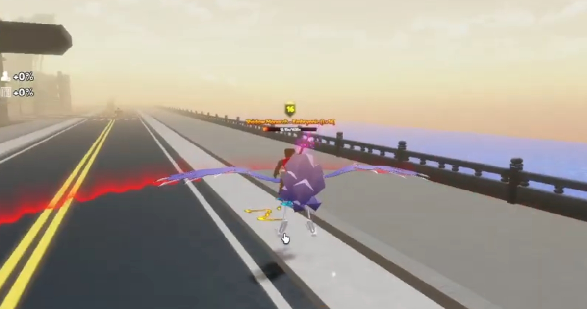 10+ Arise Shadow Hunt Guide Beginner Tips & Tricks for Free Players