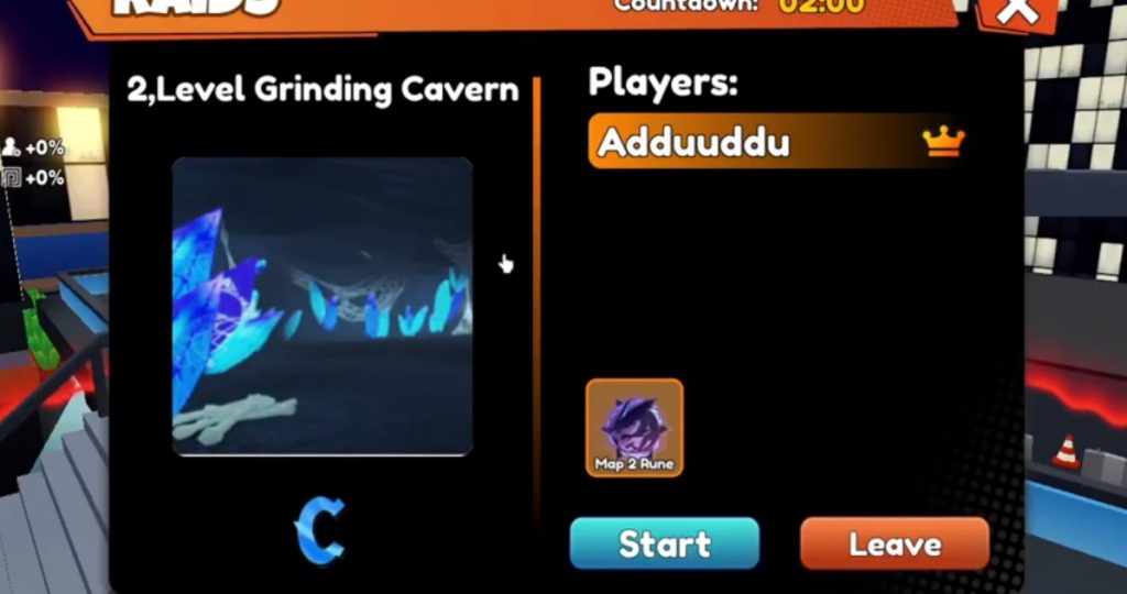 10+ Arise Shadow Hunt Guide Beginner Tips & Tricks for Free Players