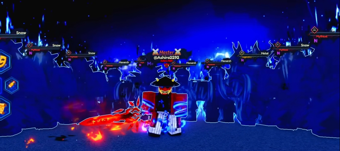 Arise Crossover Progression Guide Beginner to New Content Update!