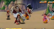 Sunny Pirates 2 Codes 2025