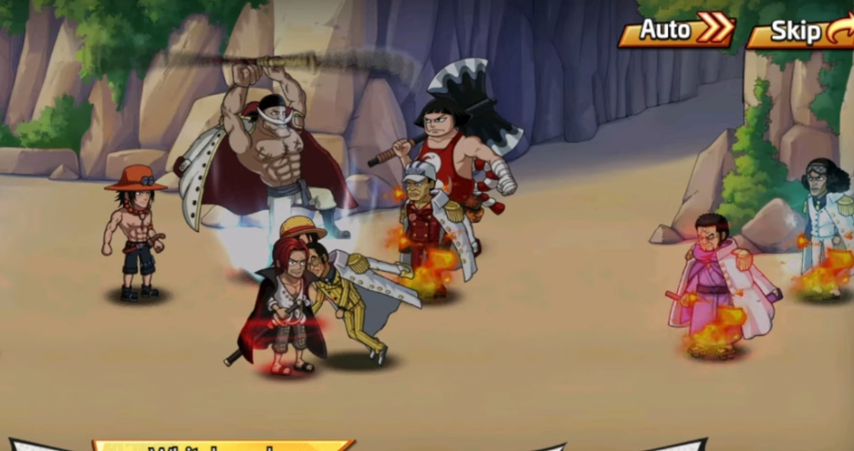 Sunny Pirates 2 Codes 2025