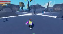 Best Fruits in Rogue Piece Roblox Tier List, How to Get Fruits!