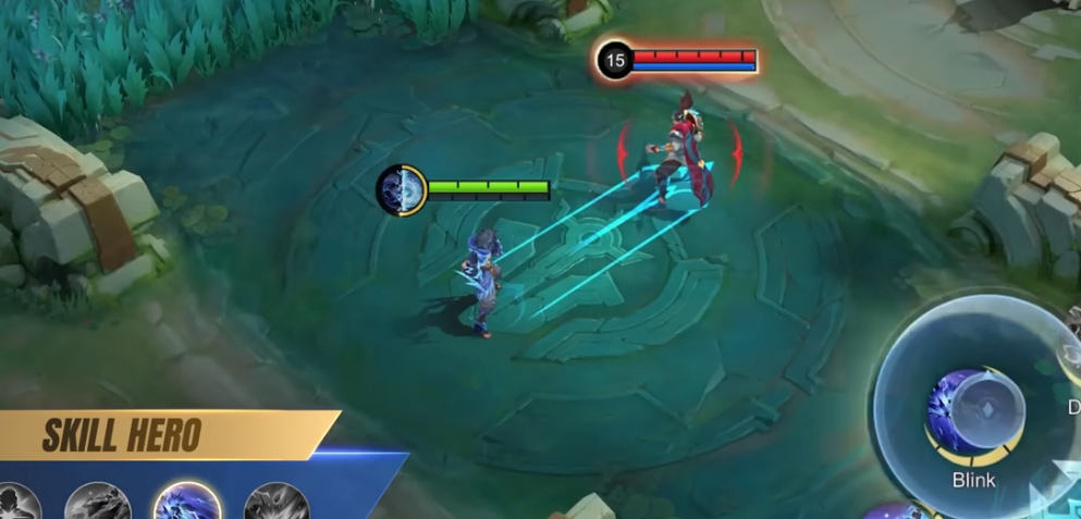 Mobile Legends Sora Guide, How to Play The New Fighter!