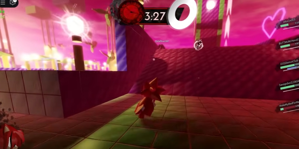 Ultimate Outcome Memories Survivor Beginner Guide!