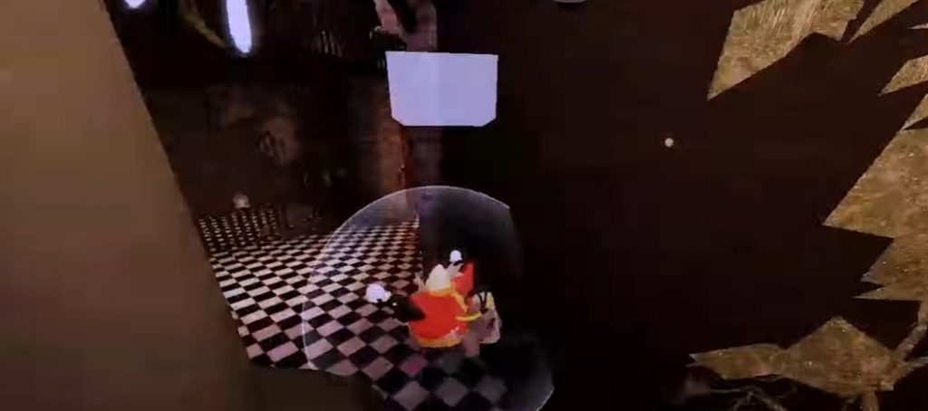 Eggman Guide Outcome Memories, How to Play Him Properly!