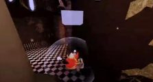 Eggman Guide Outcome Memories, How to Play Him Properly!