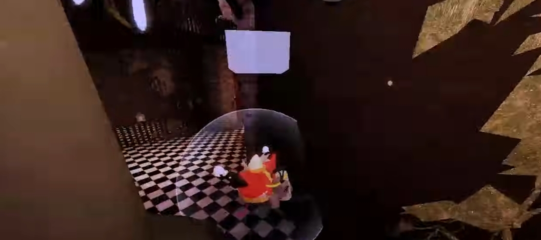 Eggman Guide Outcome Memories, How to Play Him Properly!