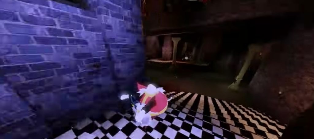 Eggman Guide Outcome Memories, How to Play Him Properly!