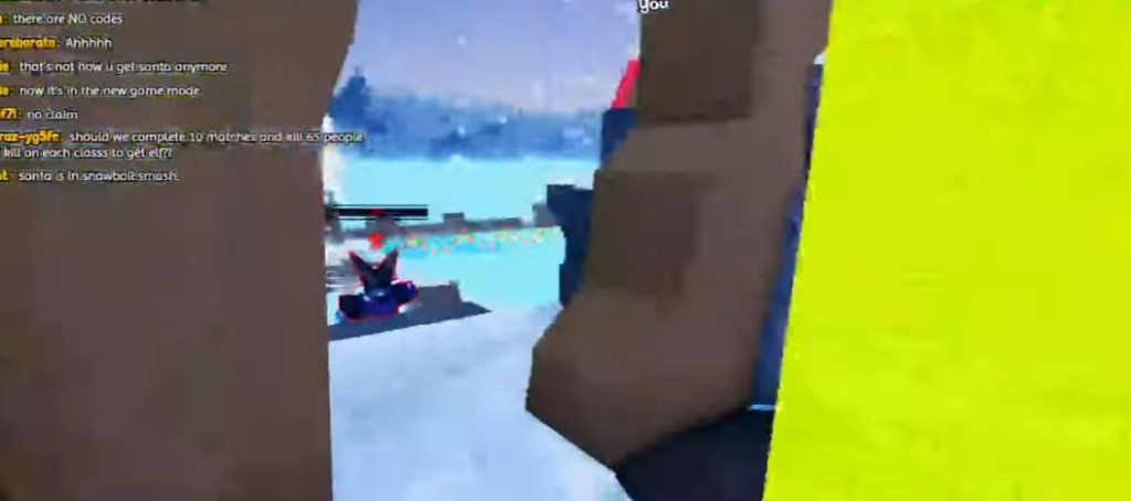 Slap Battles Elf Glove Update Guide – New Changes, Badges, and What You Need to Know