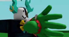 How to Get Elf Glove
