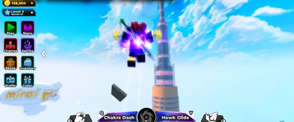 Parkour Champions Beginner Guide, Tips, Tricks, and How to Get Started!