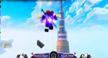 Parkour Champions Beginner Guide, Tips, Tricks, and How to Get Started!
