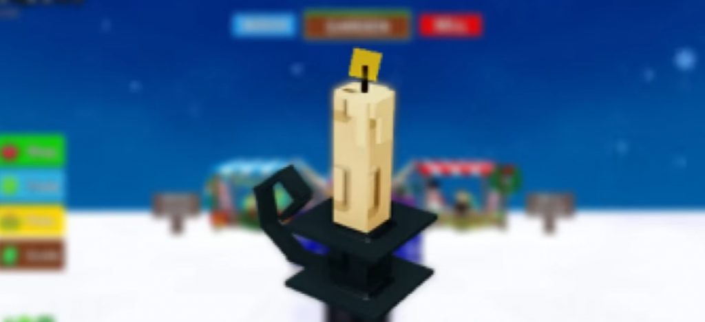 Grow a Garden Christmas Update Part 3 Leaks: What’s Coming Next?