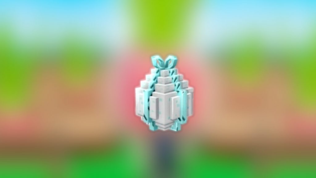 All Christmas Update Part 3 Winter Egg Grow a Garden Pets Drop Rate!