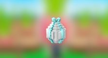 All Christmas Update Part 3 Winter Egg Grow a Garden Pets Drop Rate!